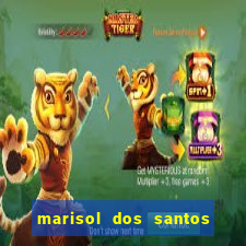 marisol dos santos viveiros psicologa